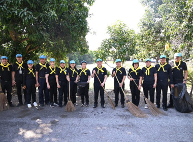 สำนักงานสหกรณ์จังหวัดหนองคาย ร่วม ... พารามิเตอร์รูปภาพ 15